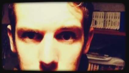 Feliz Cumpleaños, Andrés Díaz