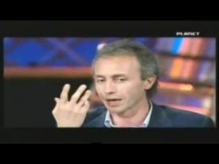 Travaglio su Berlusconi e Dell'Utri 1/2