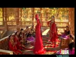 Uyghur MTV Arzigul Tursun's Gulzarangza