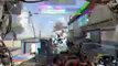 TITANFALL BETA - GAMEPLAY AO VIVO E PRIMEIRAS IMPRESSÕES!(240P_H.264-AAC)TF03-14