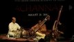 Achannak - Sitar Solo - Raga Charukeshi