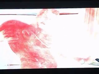 Gamquie - SUPERMAN VS ZOD EN MODE ZOMBIE - Injustice