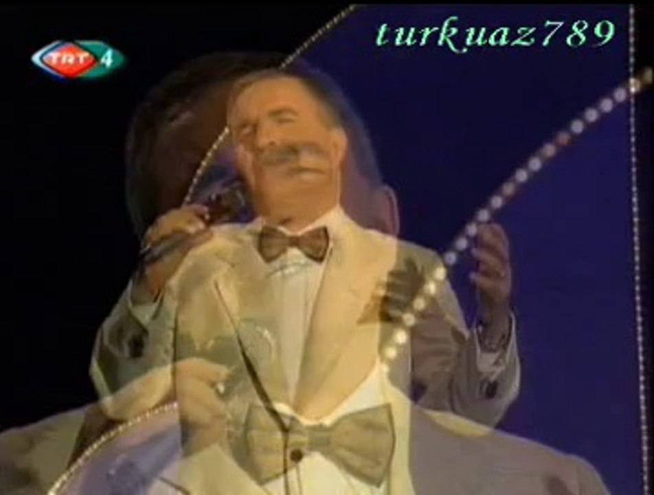 Kadri ŞARMAN-Bir Demet Yâsemen Aşkımın Tek Hâtırası