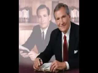 Adrian Rogers - 5 Minutes After Death