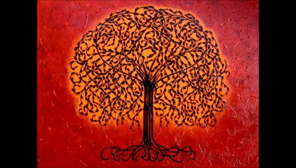 LE CIEL ETAIT ROUGE - Prêtres Ouvriers : Edouard Lofficial