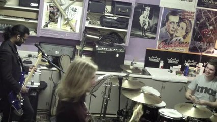 Cygnus Vismond Cygnus temporary lapse