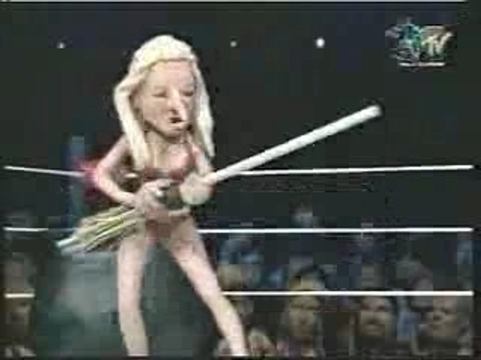 Alyssa Milano vs Melissa Joan Hart