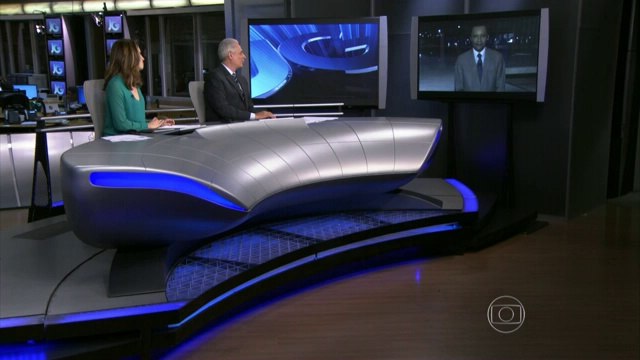 Grupo de deputados aprova comissão para investigar a Petrobras