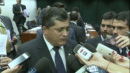 Governo sofre segunda derrota no Congresso em dois dias