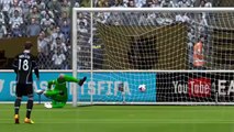 HEADERS OP! - FIFA 14(360P_HXMARCH 1403-14