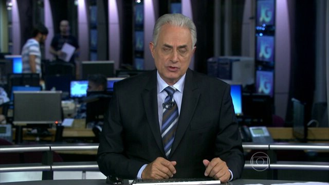 Petrobras é investigada em dois inquéritos da Polícia Federal