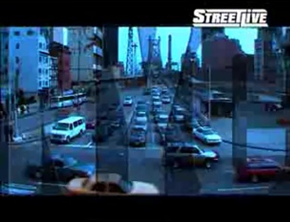 JAYZ  VS NAS 2014 QUI SERA LE KING DE N.Y.C - CLASH !!!