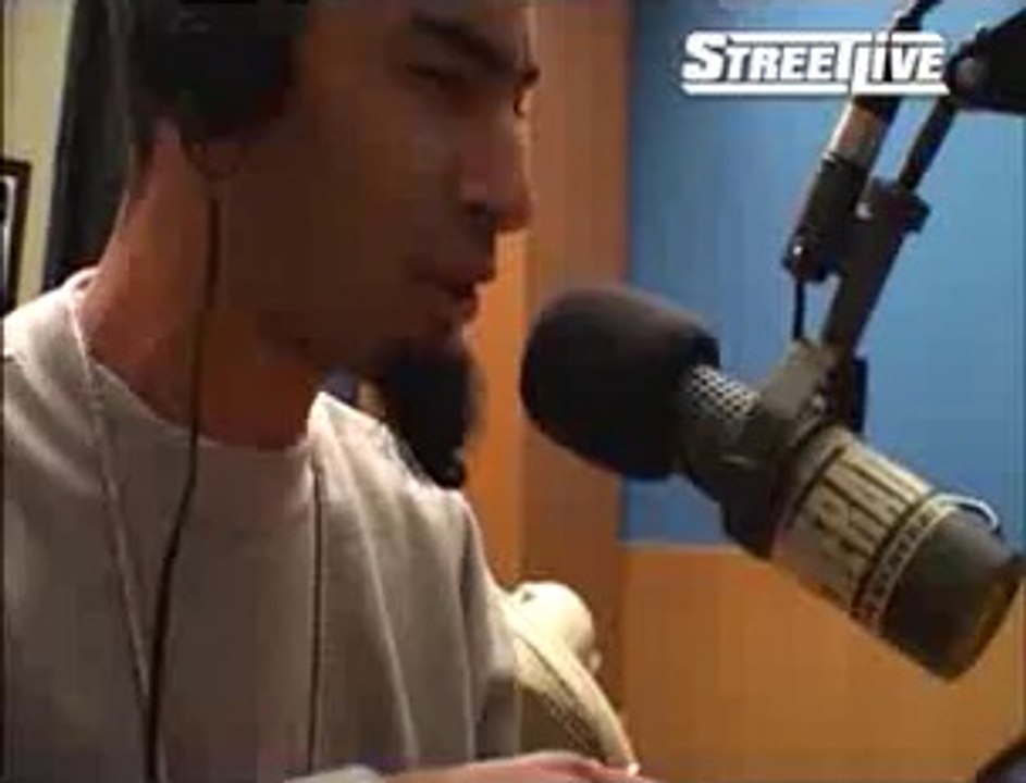 DONTCHA CLASH VS ZOXEA - DOCUMENTAIRE !!!!