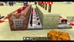 MINECRAFT SNAPSHOT 14W07A OVERVIEW(240P_H.264-AAC)TF03-14