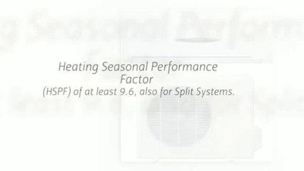 Split Air Conditioner Reviews in Spartanburg (Energy Star).