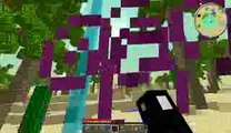 ULTRA EPICO #2 - DIMENSÃO TROPICAL - MINECRAFT(240P_H.264-AAC)TF03-14