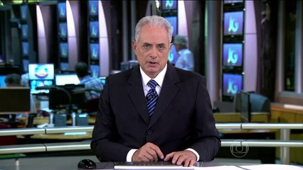 CADE investiga formação de cartel de empresas do setor de trens e metrô