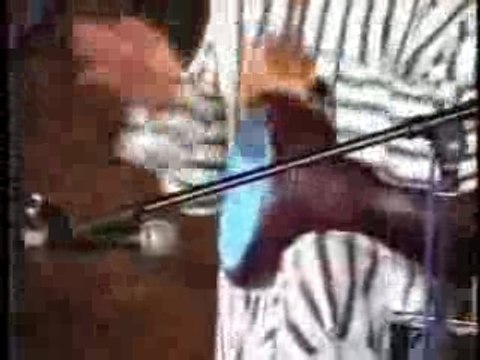 hamid inerzaf awi ayado tazwite