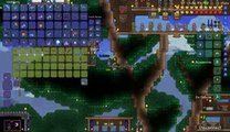 TERRARIA 1.2 - EPISODE 53_ BACK IN ACTION(240P_H.264-AAC)TF03-14
