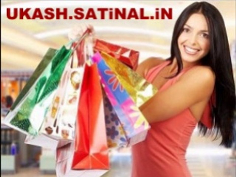 Ukash satış Ukash Al Ukash Satın Al