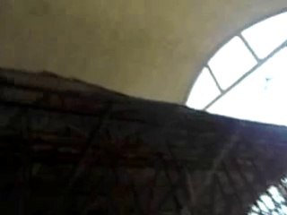 DANISH SHELL 22 MARCH