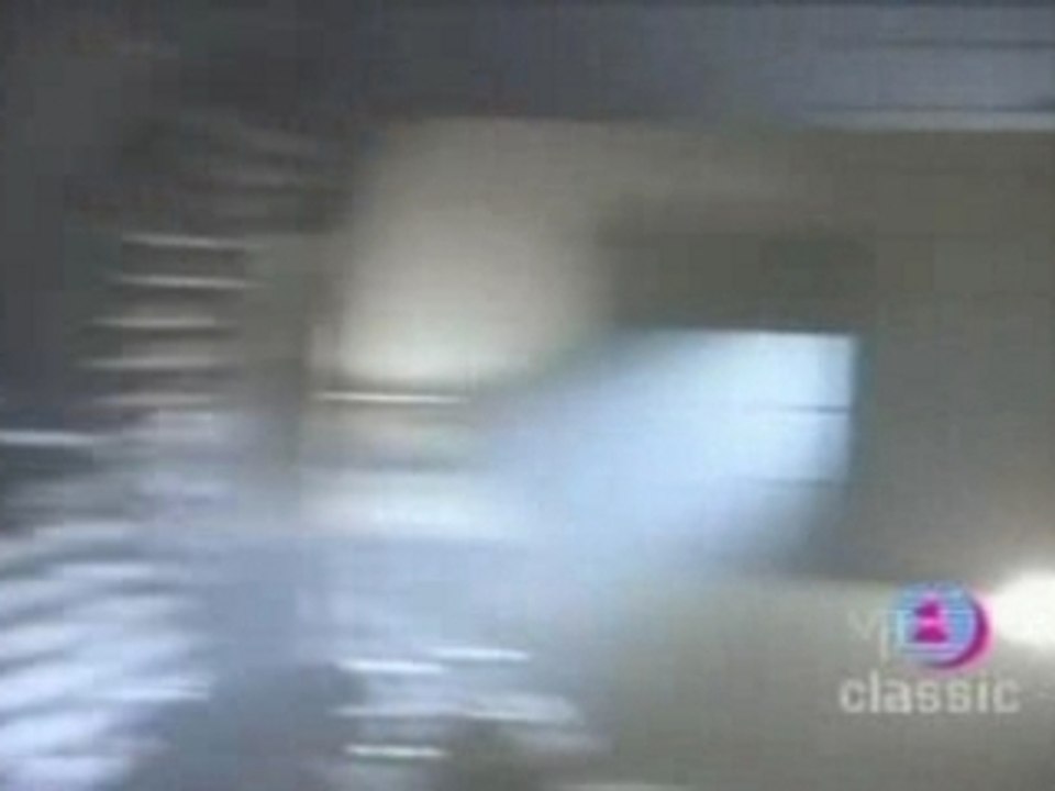 Robert Tepper - No Easy Way Out