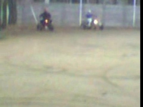 660 raptor 76140 st julien