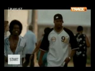 Rohff ft. Roldan G. Rivero