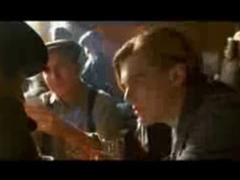 Titanic Theme Song • My Heart Will Go On • Celine Dion [HD](wmv)(wmv)(wmv)(wmv)(wmv)(wmv)(wmv)