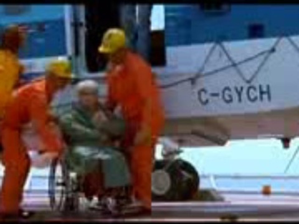 Titanic Theme Song • My Heart Will Go On • Celine Dion [HD](wmv)(wmv)(wmv)