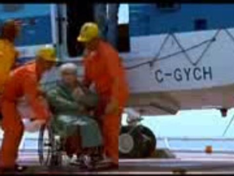 Titanic Theme Song • My Heart Will Go On • Celine Dion [HD](wmv)(wmv)(wmv)