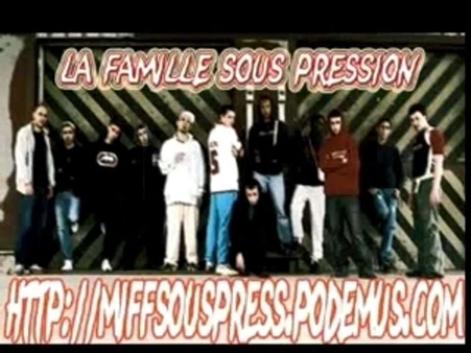 Butal Mc (B.KASH/Version DBZ)