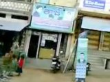 RAYACHOTI RTC BUS STAND TO S.R.KALYANA MANDAPAM ROUTE