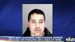 Suspect Arrested In $400,000 Napa Valley Wine Heist