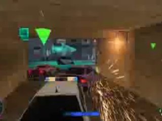 Midnight Club 2 Gameplay Trailer & Download Game Free