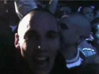 CLIP - LIM - LIVE - A 9 Ans Déjà