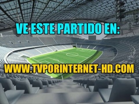 Ver en VIVO Atlas vs Chivas Guadalajara Liga MX 22 de Marzo 2014 Online