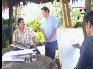 Loung Somros Chan 16