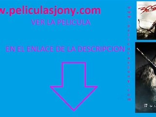 Ver 300 el origen de un imperio pelicula completa online
