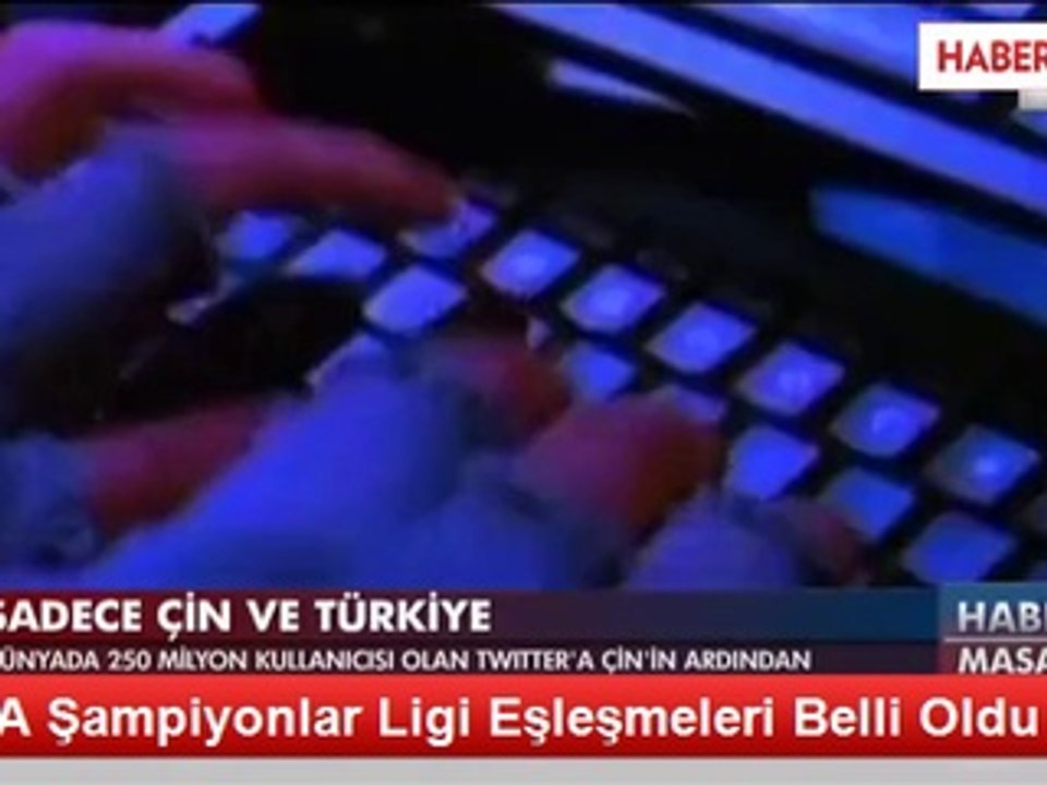UEFA Şampiyonlar Ligi Eşleşmeleri Belli Oldu