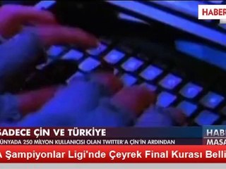 UEFA Şampiyonlar Ligi'nde Çeyrek Final Kurası Belli Oldu