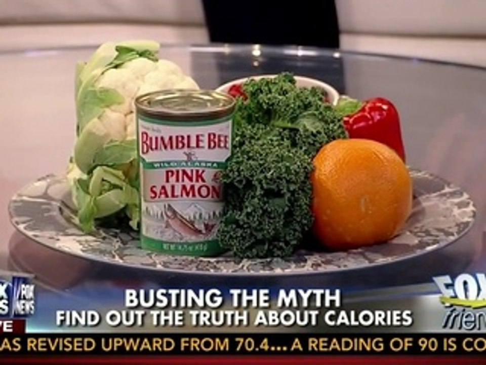 Health & Fitness Center = Weight Loss For Women - The Venus Factor - Fat Loss For Woman - Tips