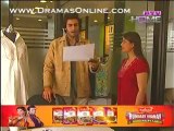 Moum Epi 25, 9th March 2014