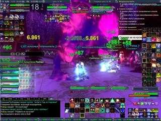 EverQuest 2 прохождение часть 32 из 35 HD (PC) (старое)