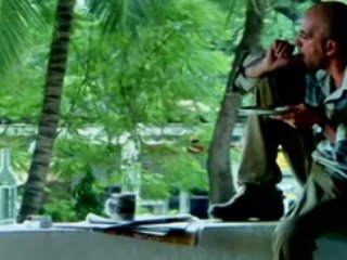 Maine Dilse Kaha - Rog (2005) [HD] - YouTube2