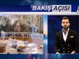 Bakış Açısı - 3. Bölüm / Birleşmiş Milletler