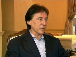 Diretor responsável por negócio desastroso da Petrobras é exonerado