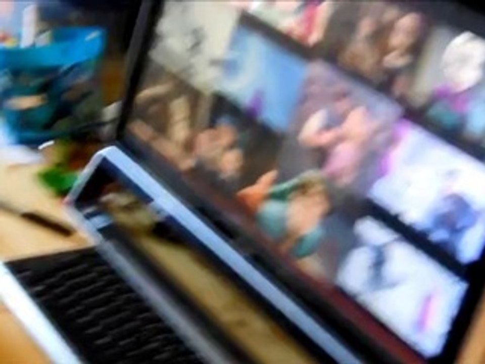 CARLY 4 yrs old sings "let  it go" from "FROZEN"