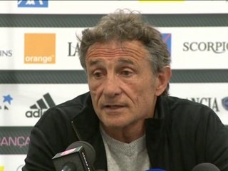 22e j. - Noves content du nul