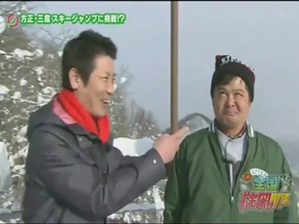 Journey Review 魅惑のクチコミ！2014-02-15
